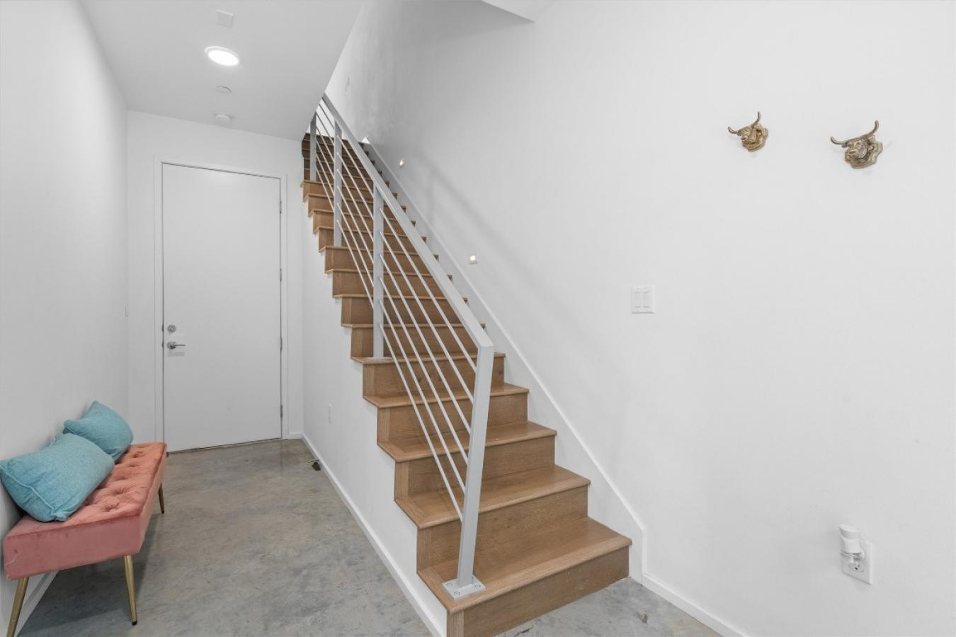 property-image-19
