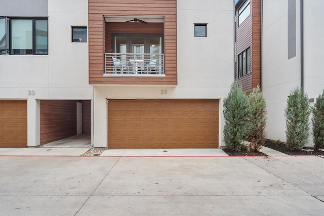 property-image-2