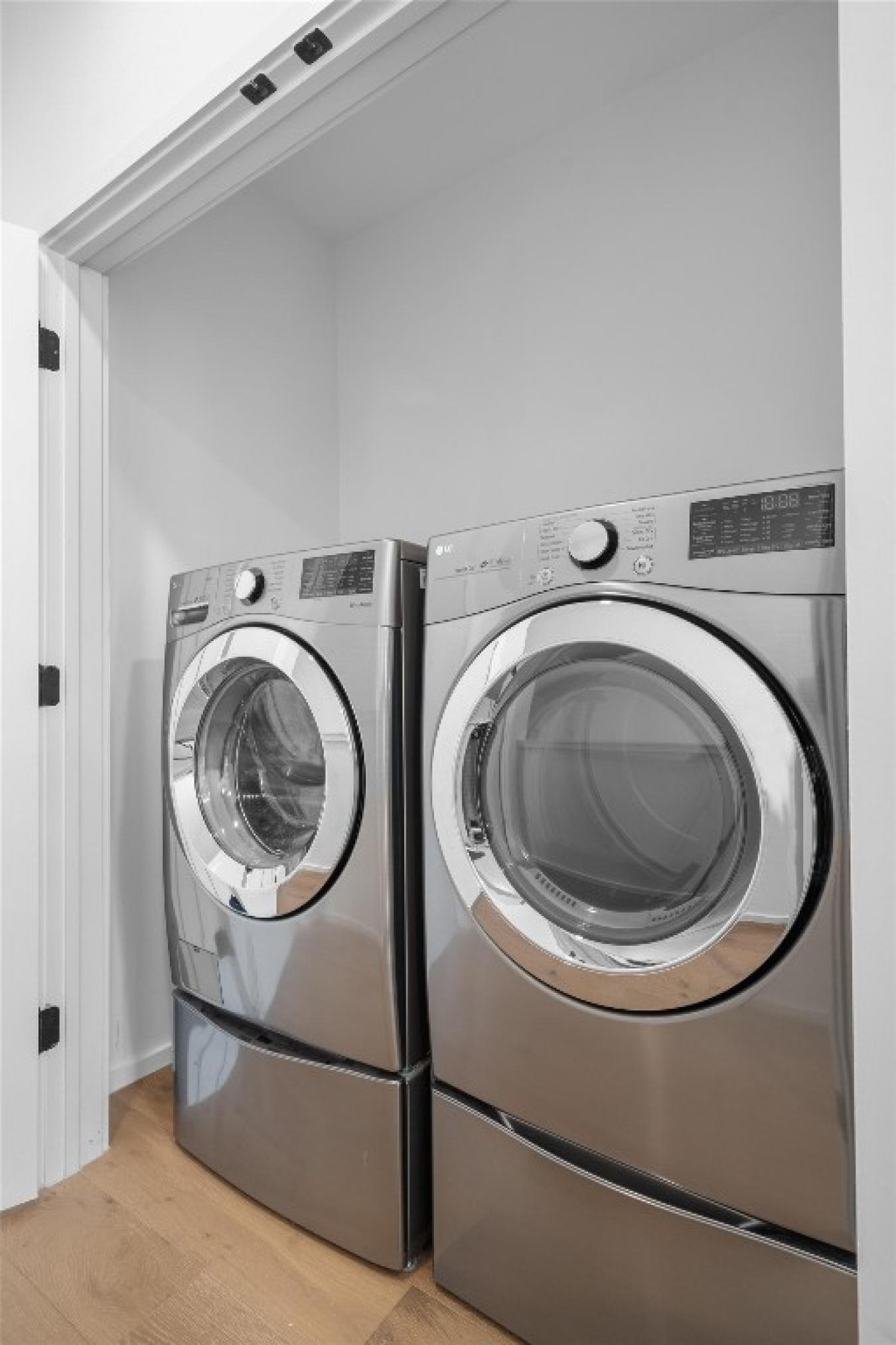 property-image-31