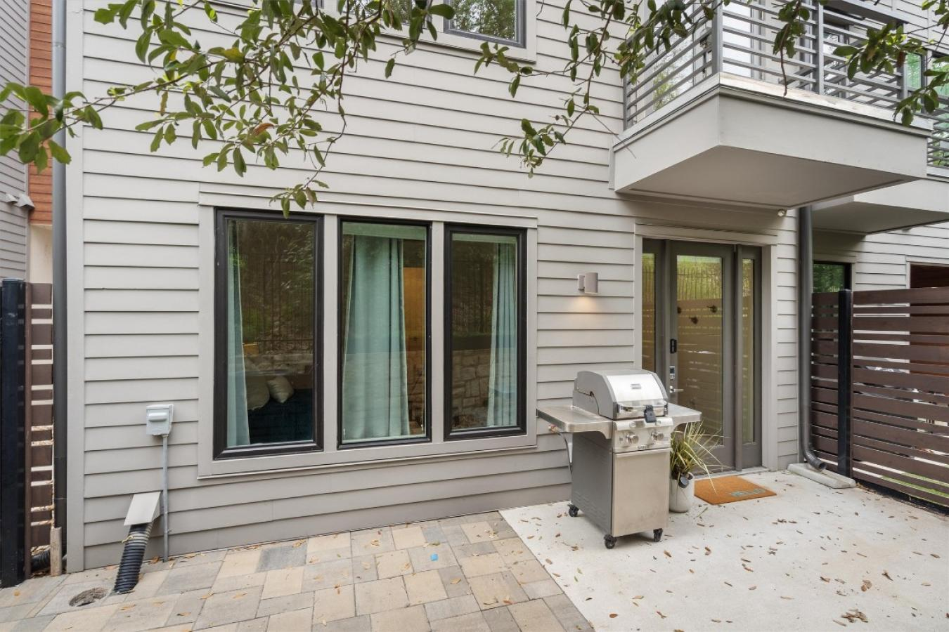 property-image-32