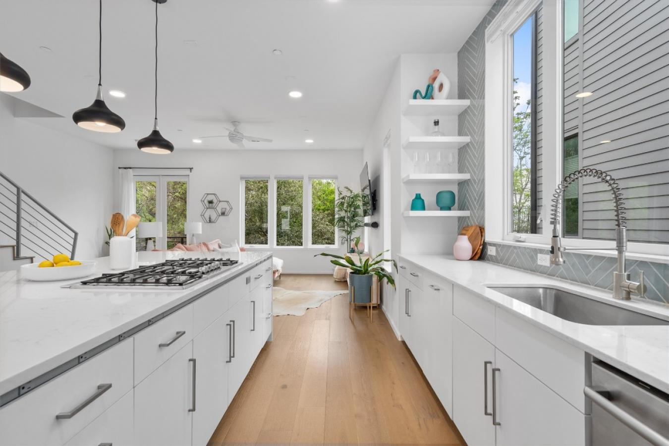 property-image-7