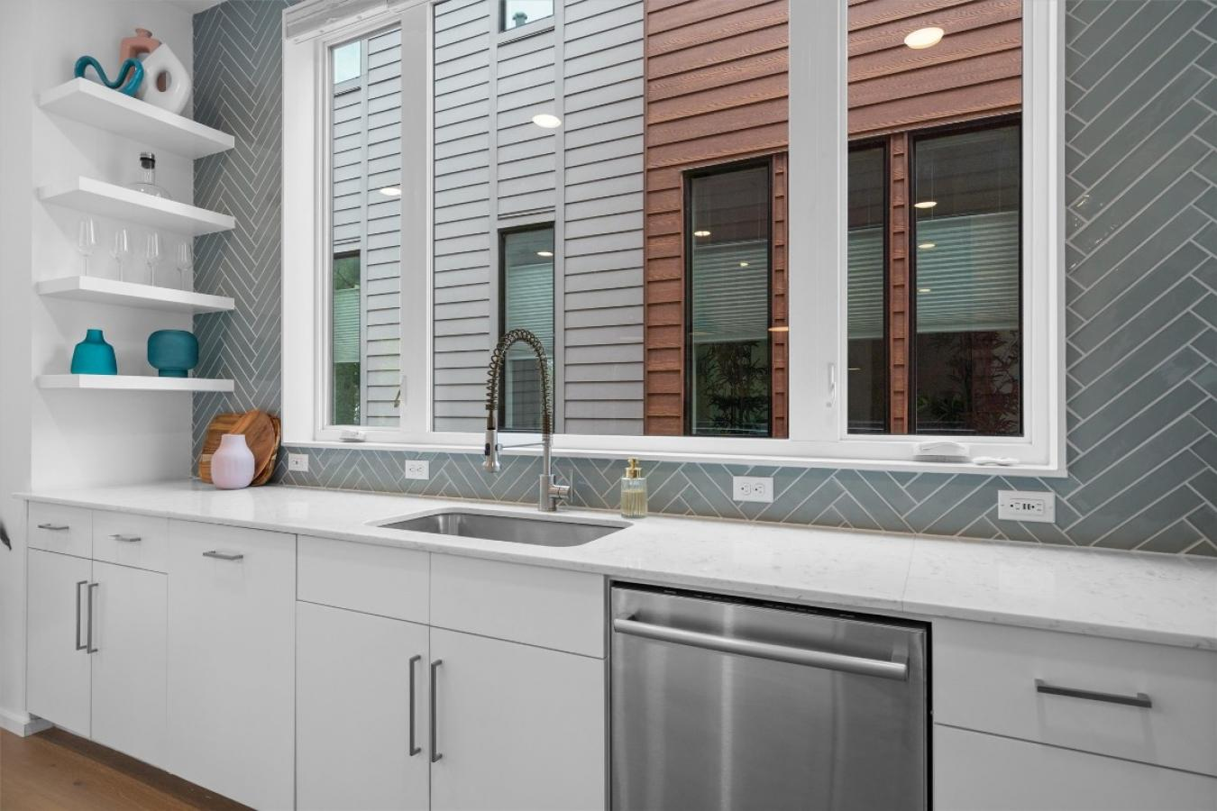 property-image-8