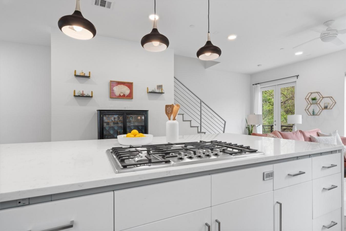 property-image-9