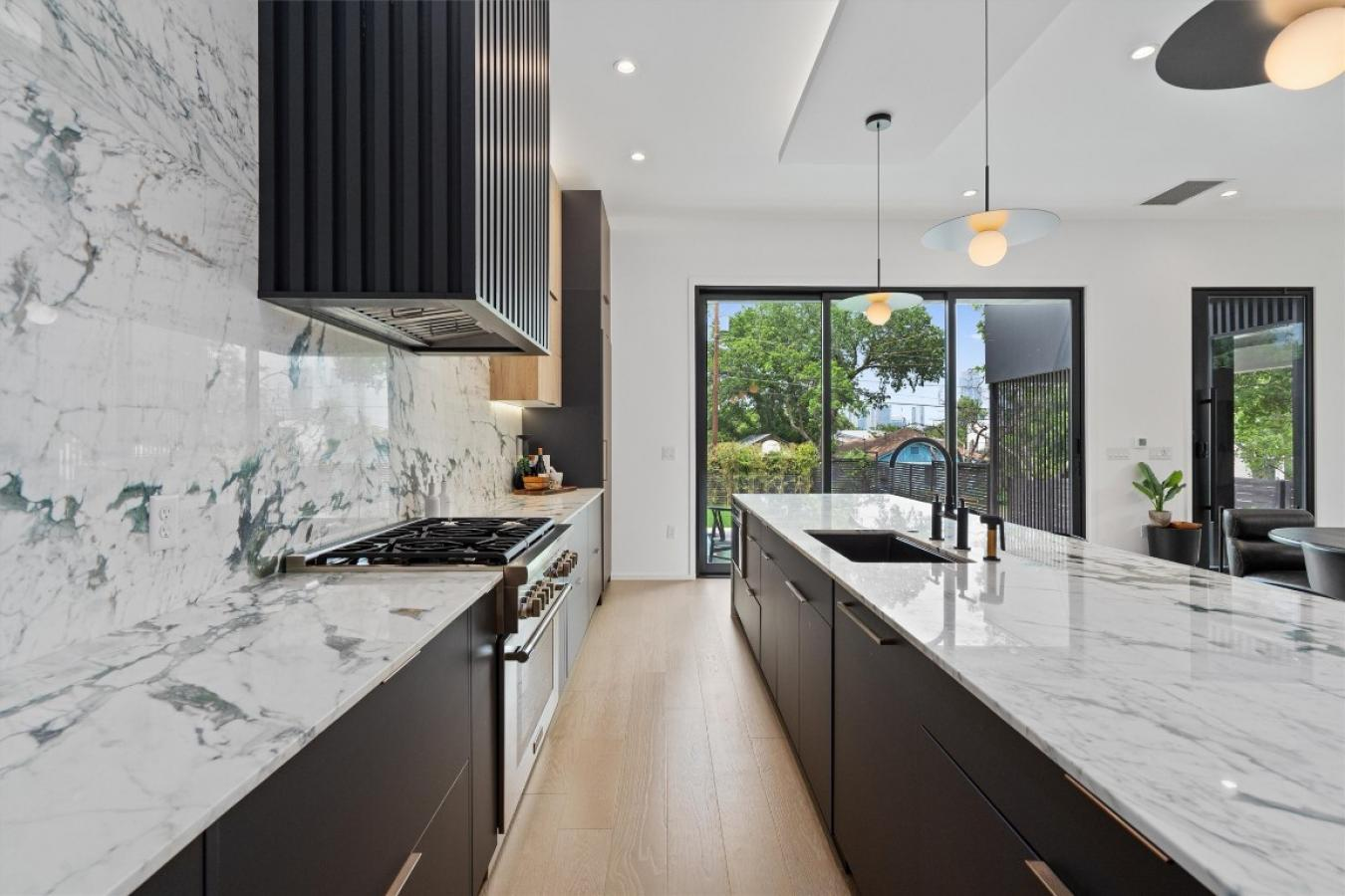 property-image-10