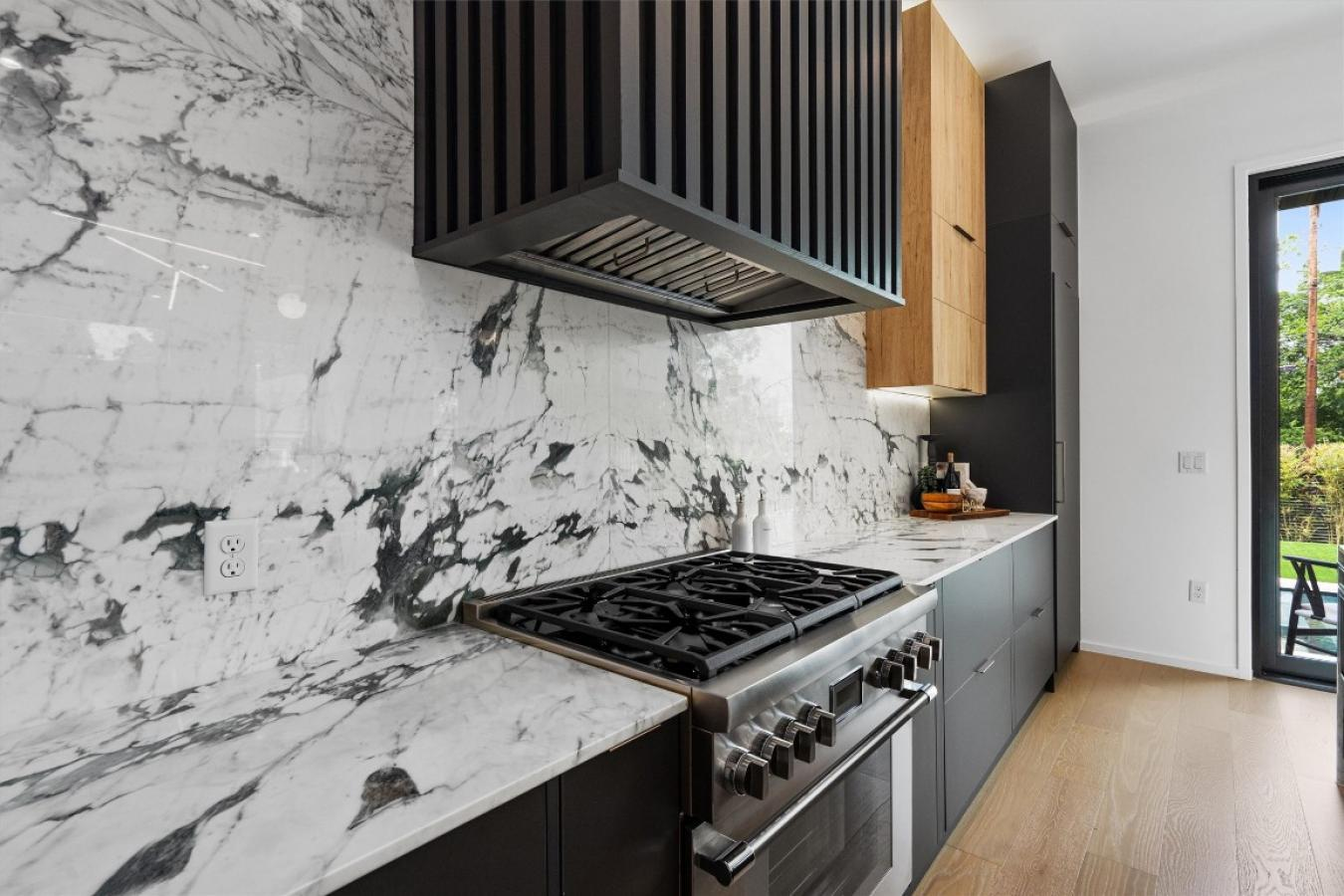 property-image-11