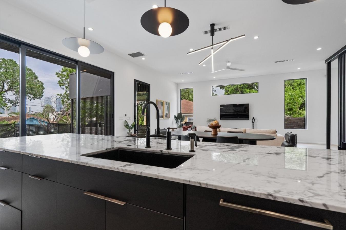 property-image-12