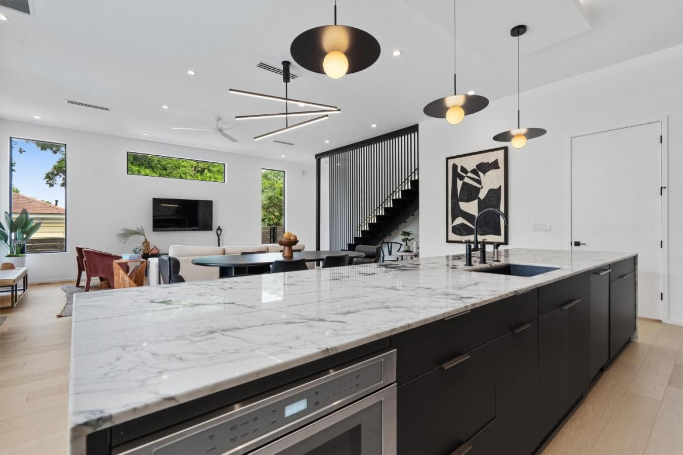 property-image-13