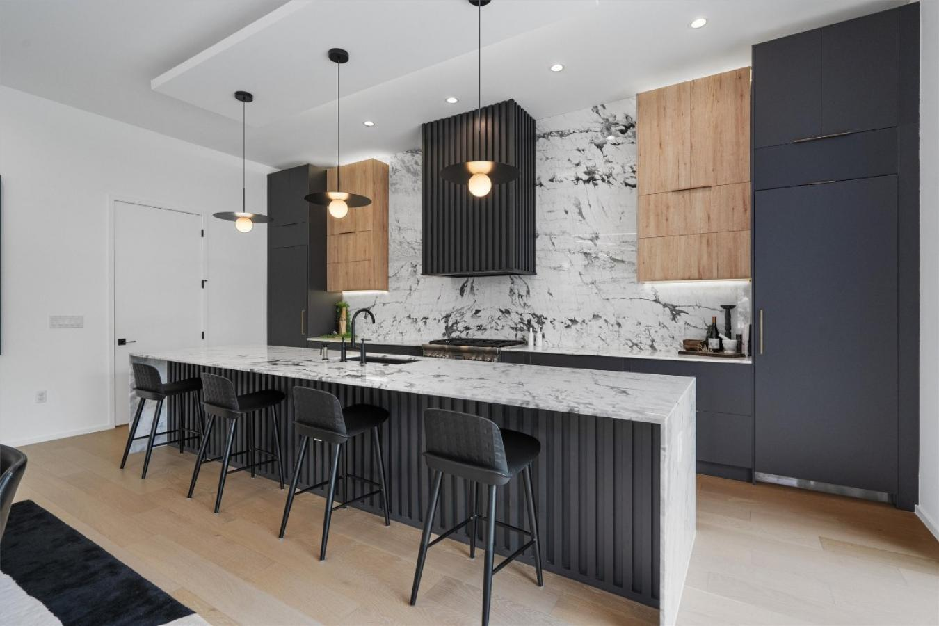 property-image-14