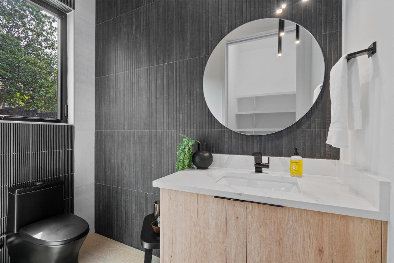 property-image-15
