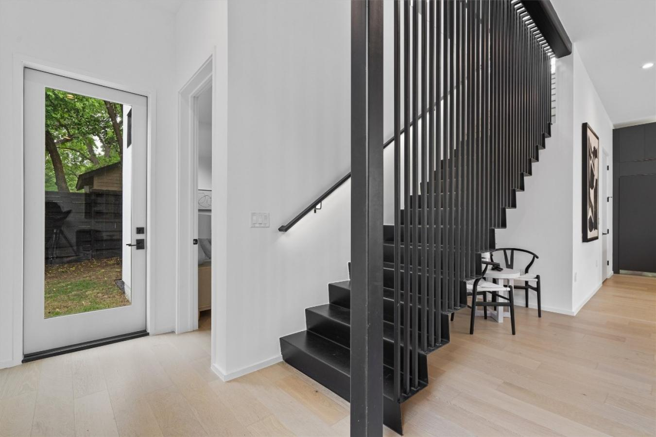 property-image-17