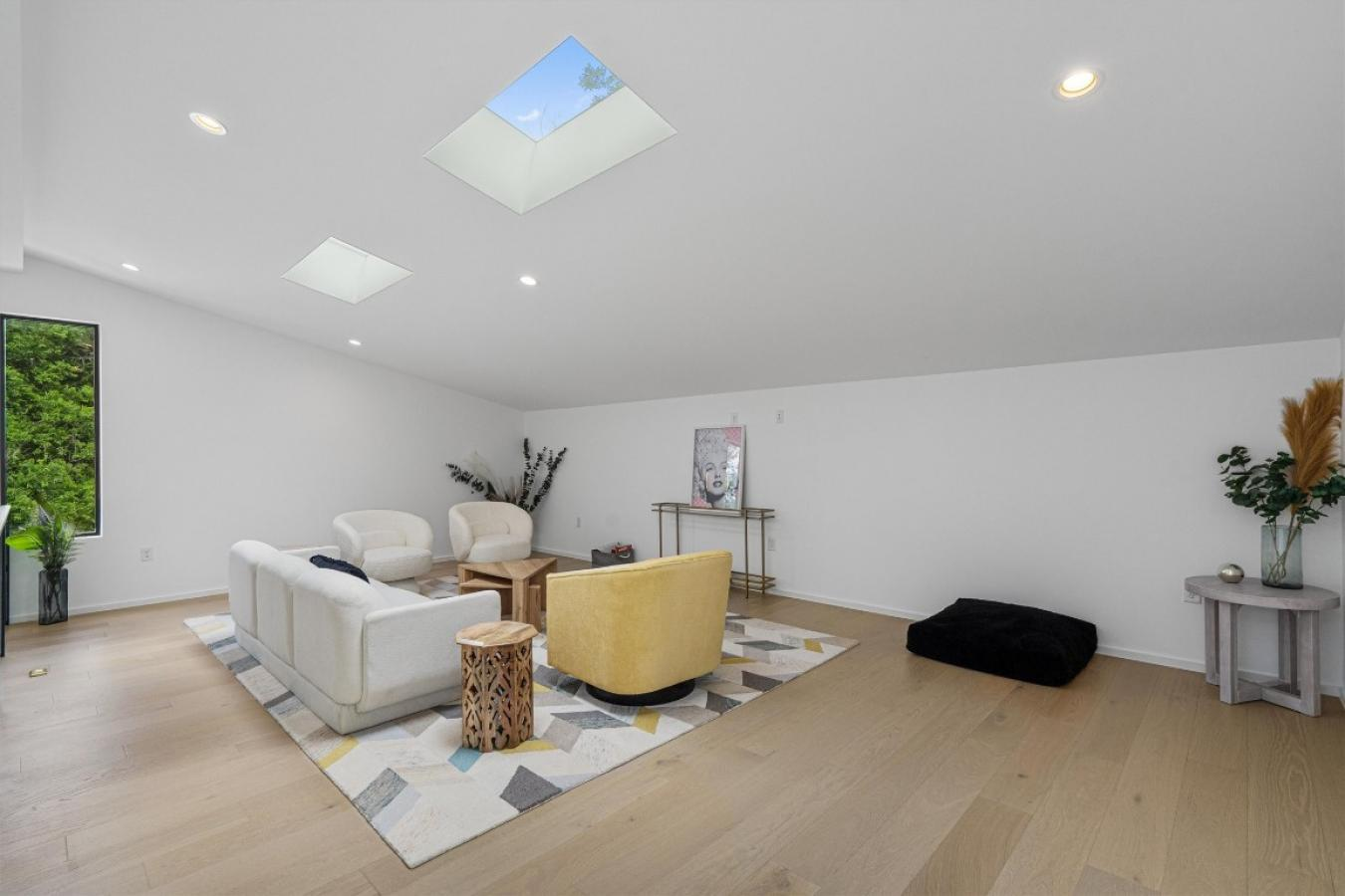 property-image-18