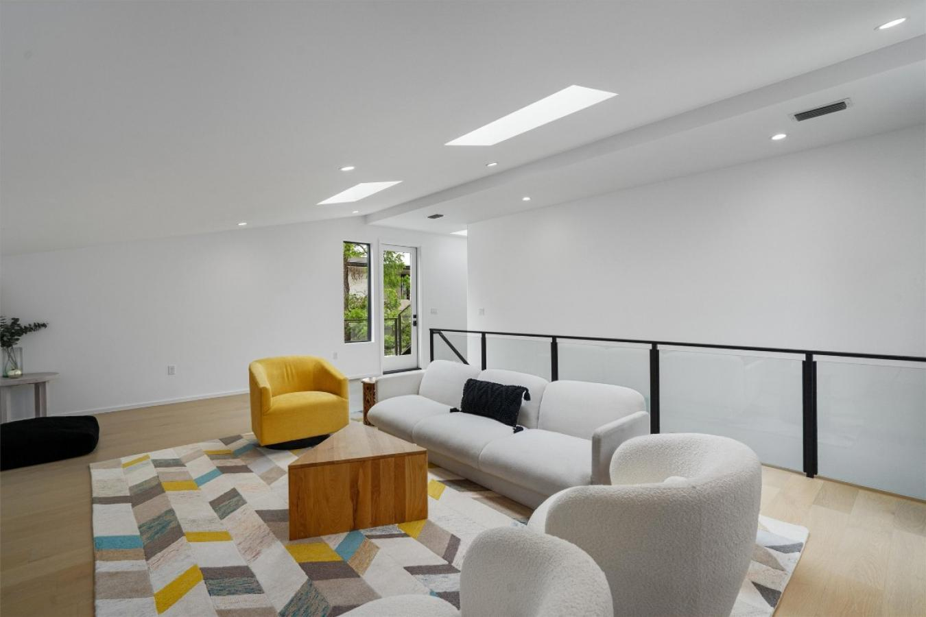 property-image-19