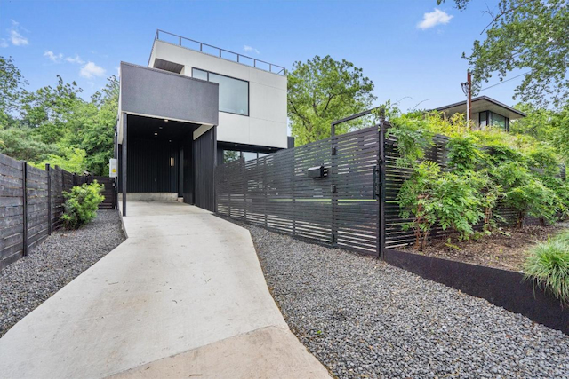 property-image-2