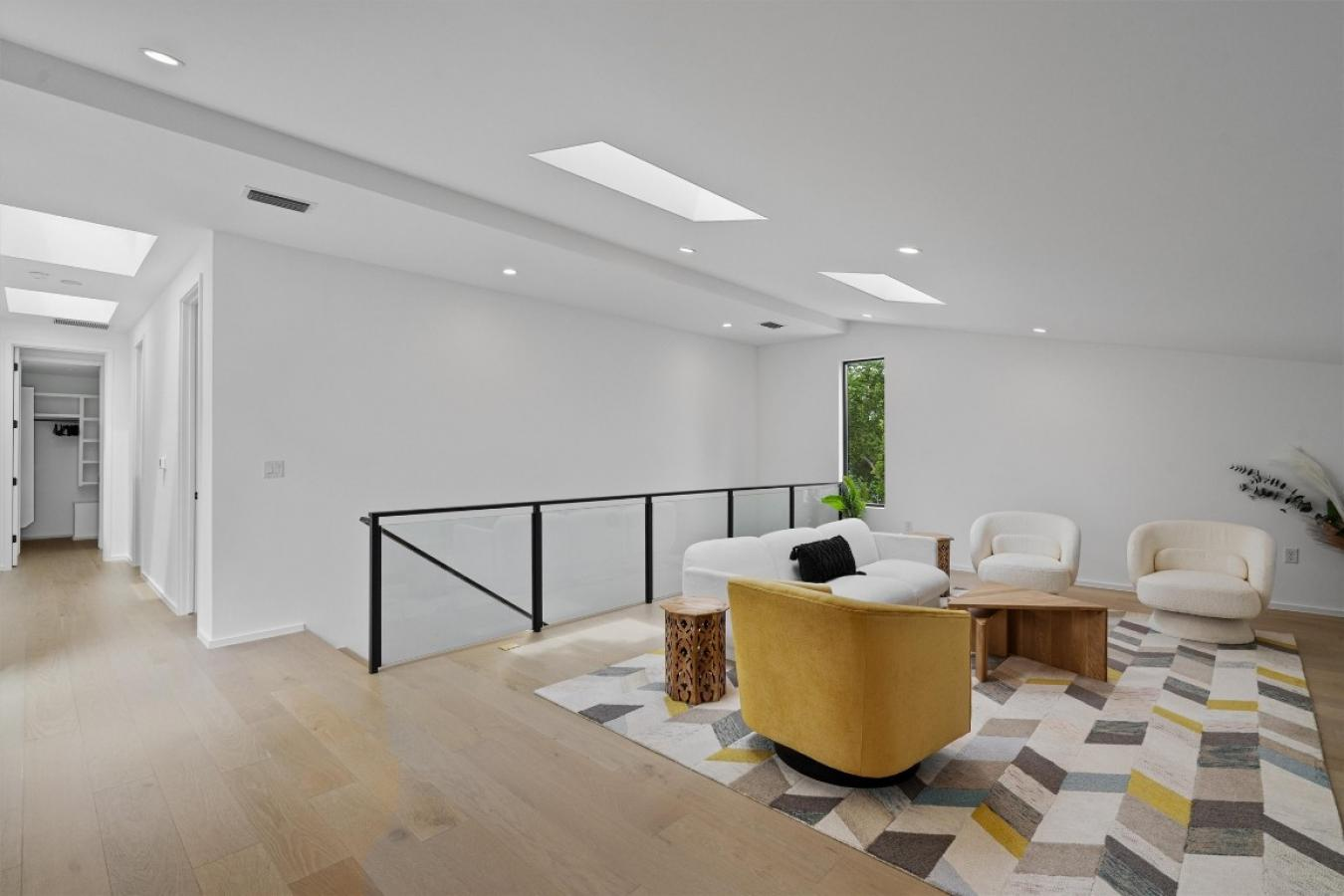 property-image-20