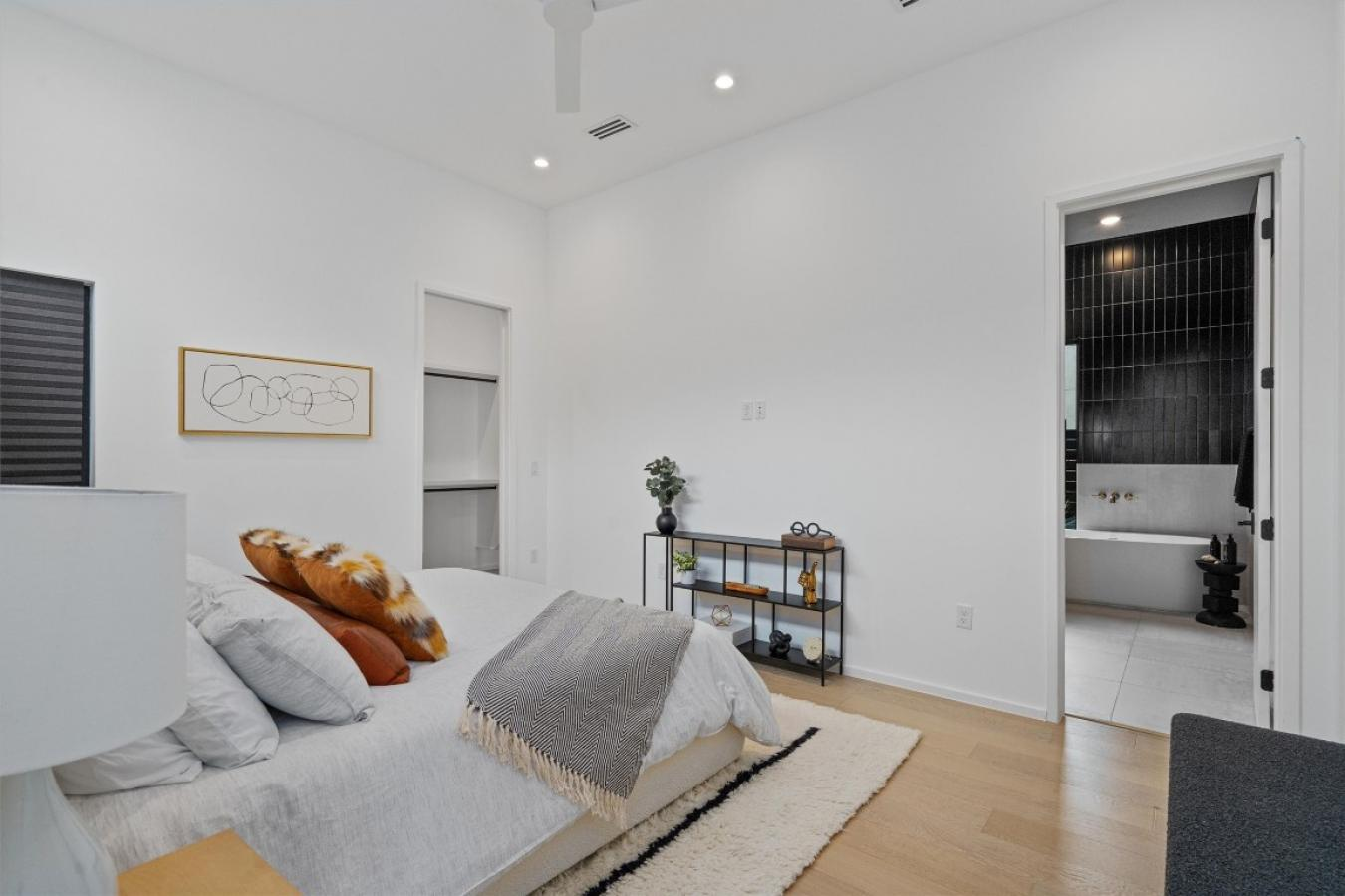 property-image-21