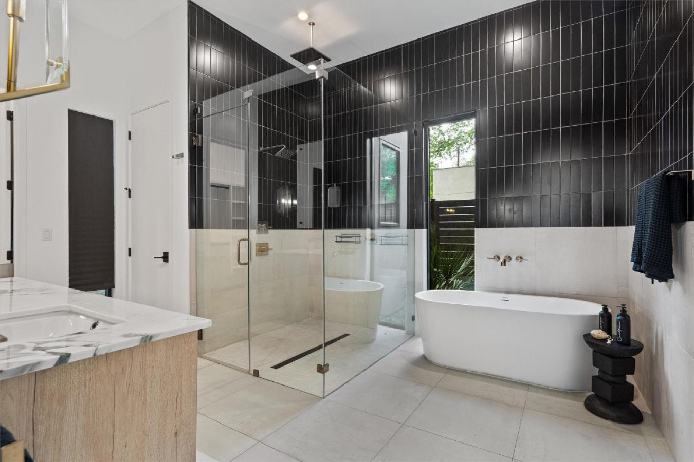 property-image-23