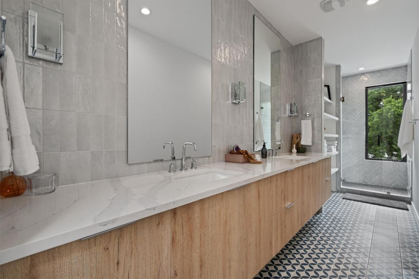 property-image-29