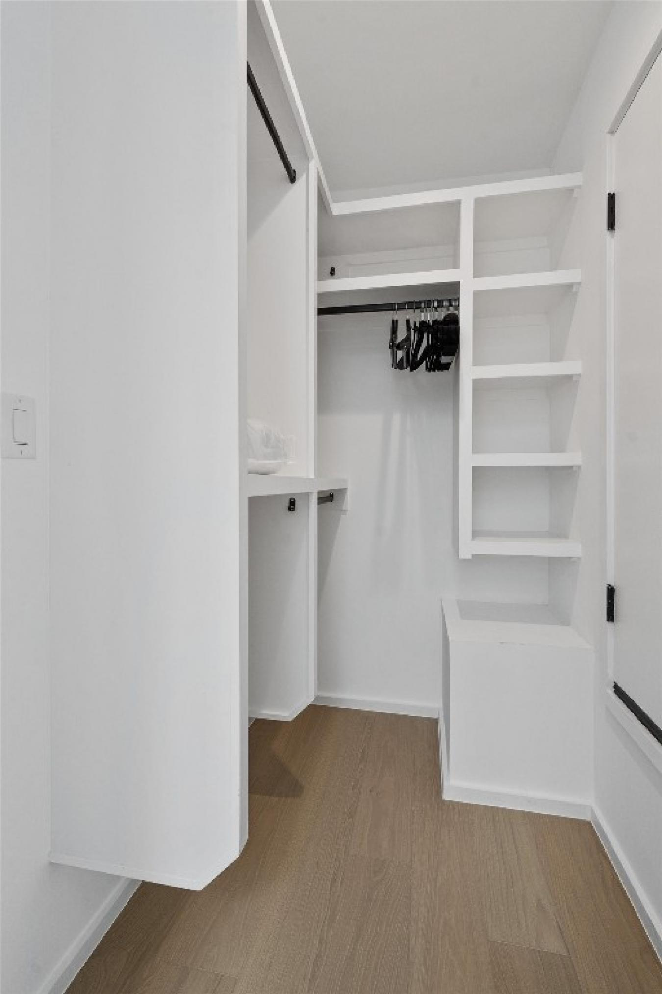 property-image-34