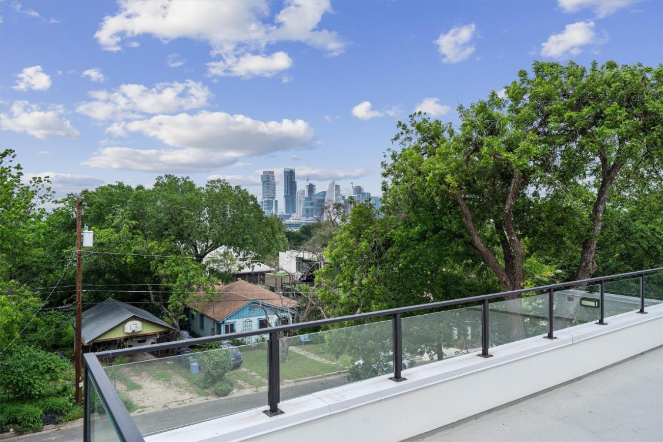 property-image-36