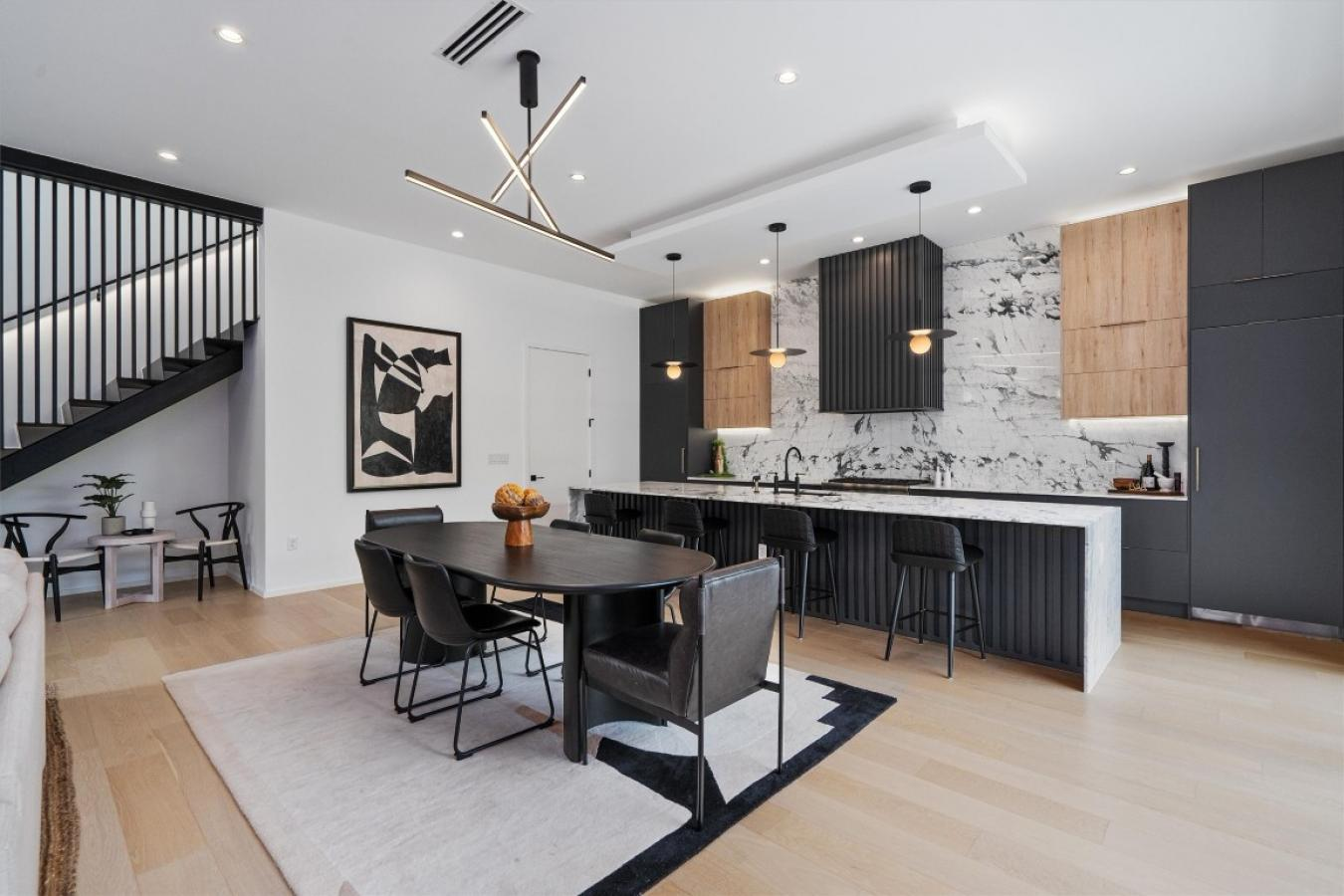 property-image-7
