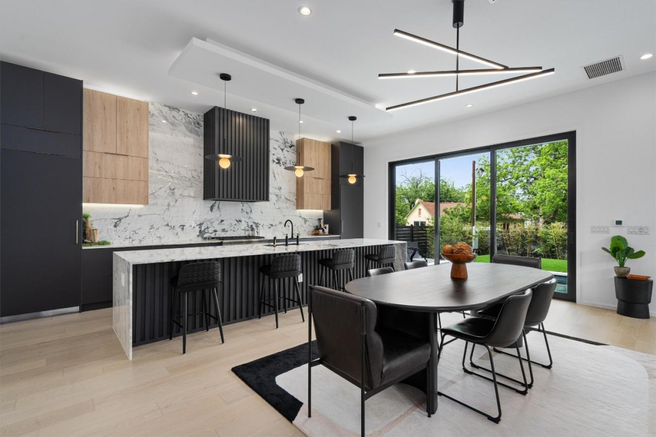 property-image-8