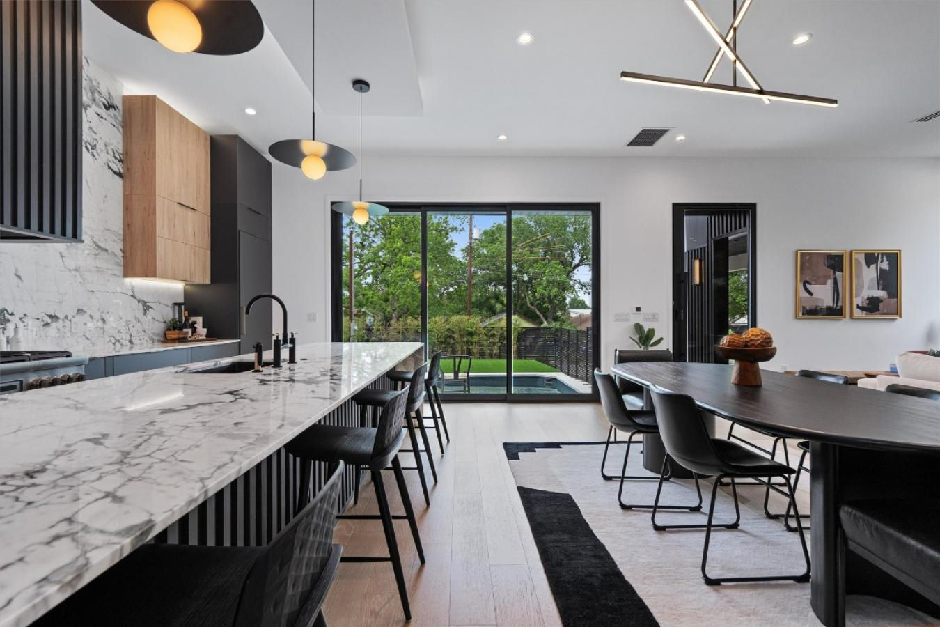 property-image-9