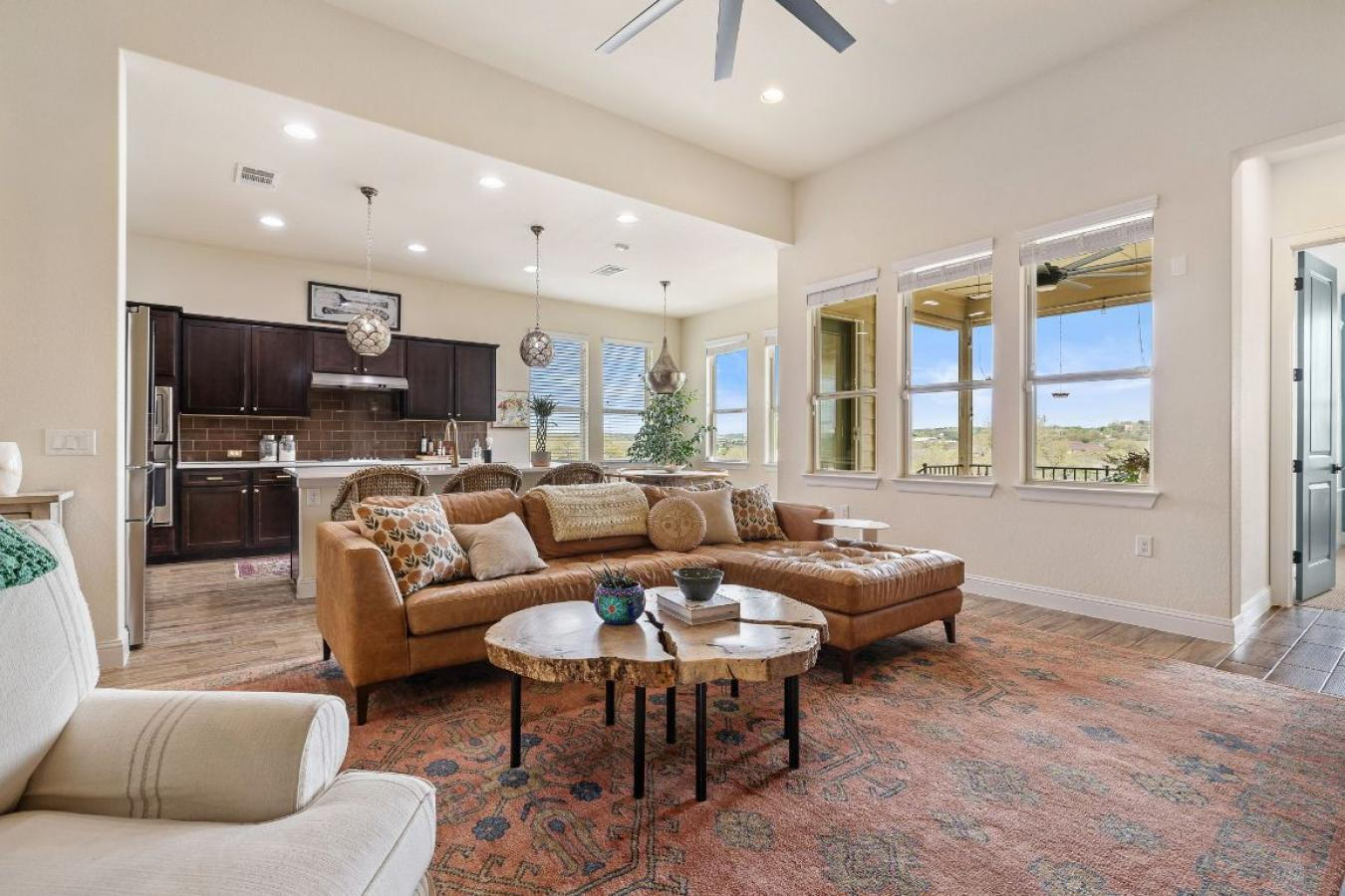 property-image-10