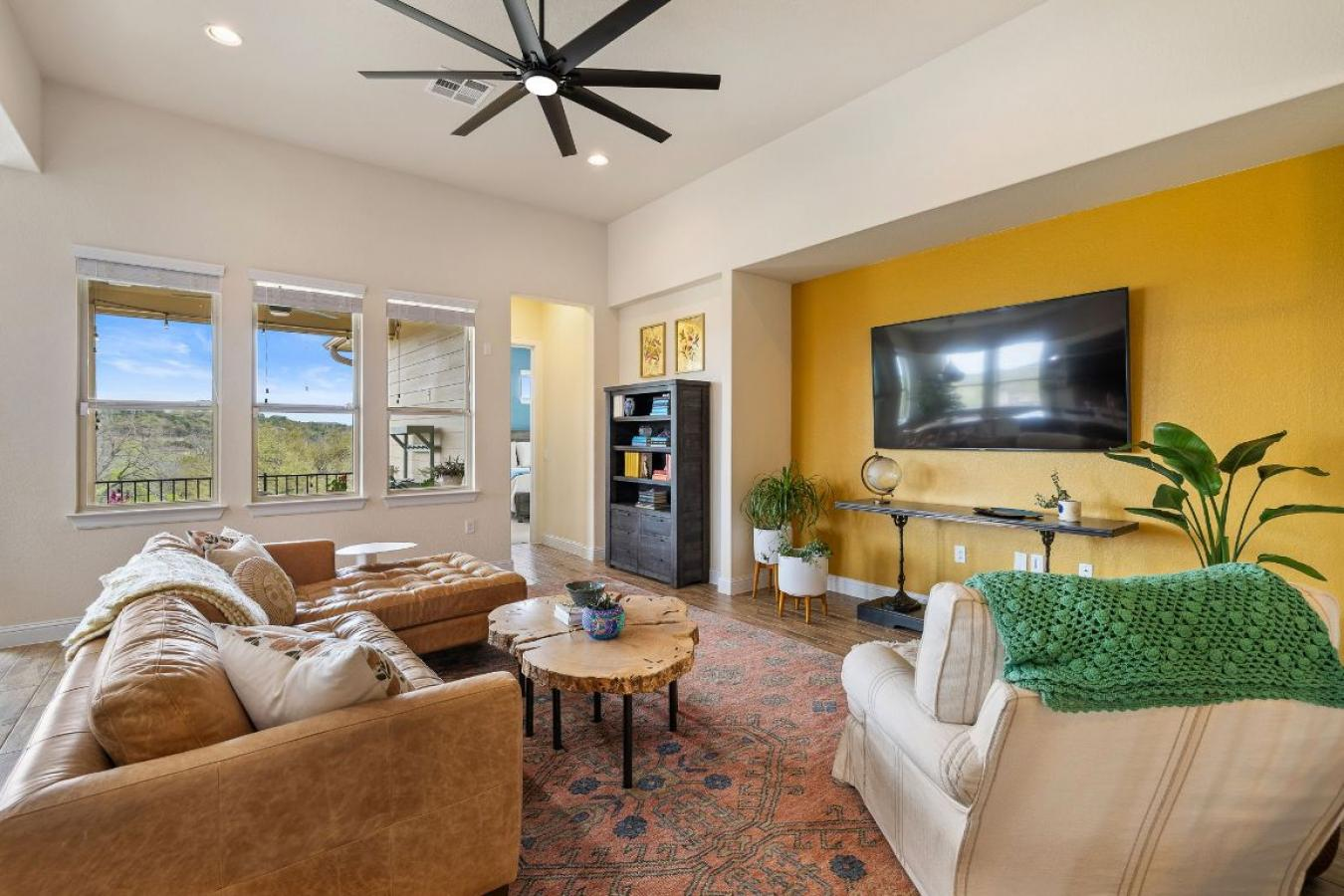 property-image-11