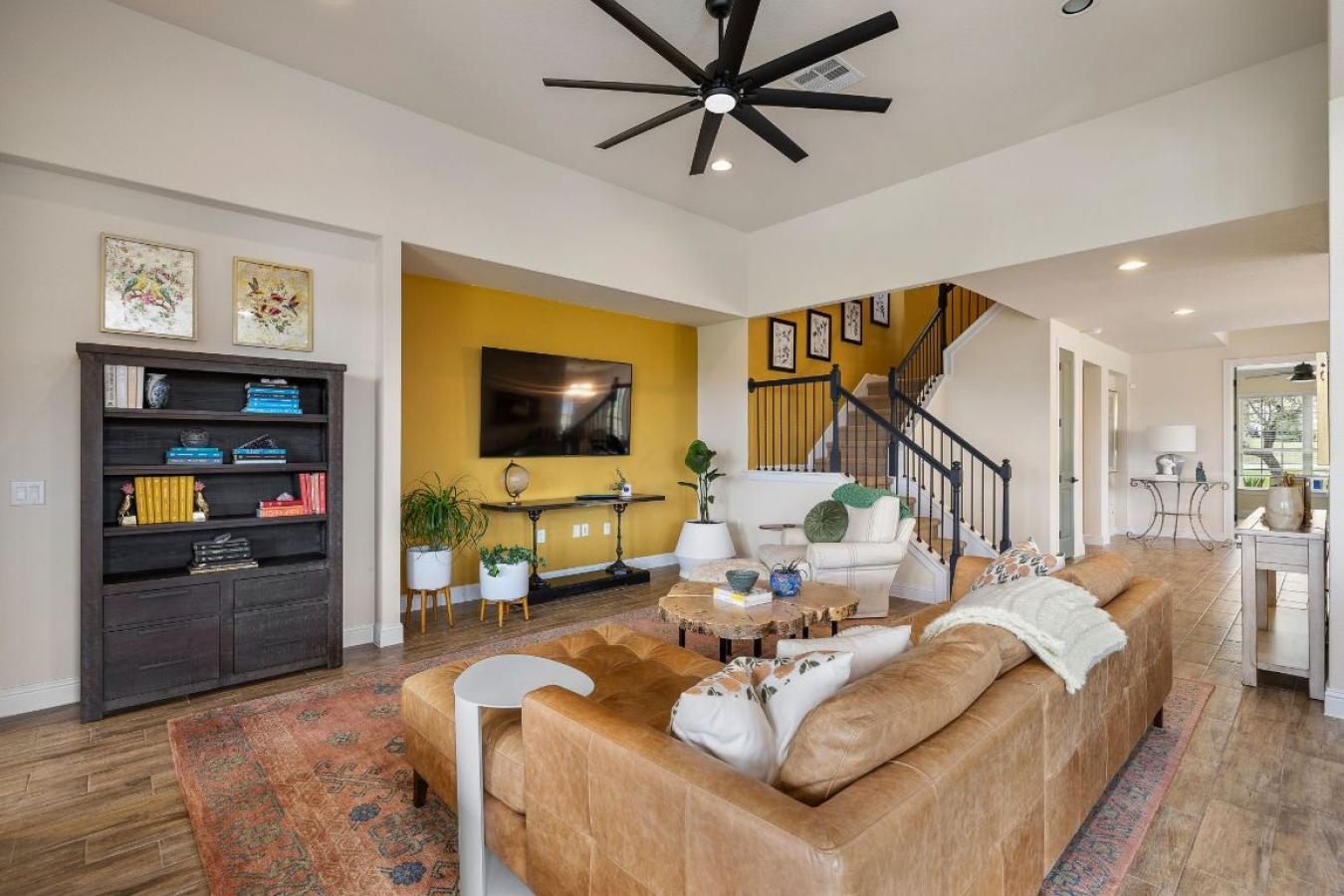 property-image-12