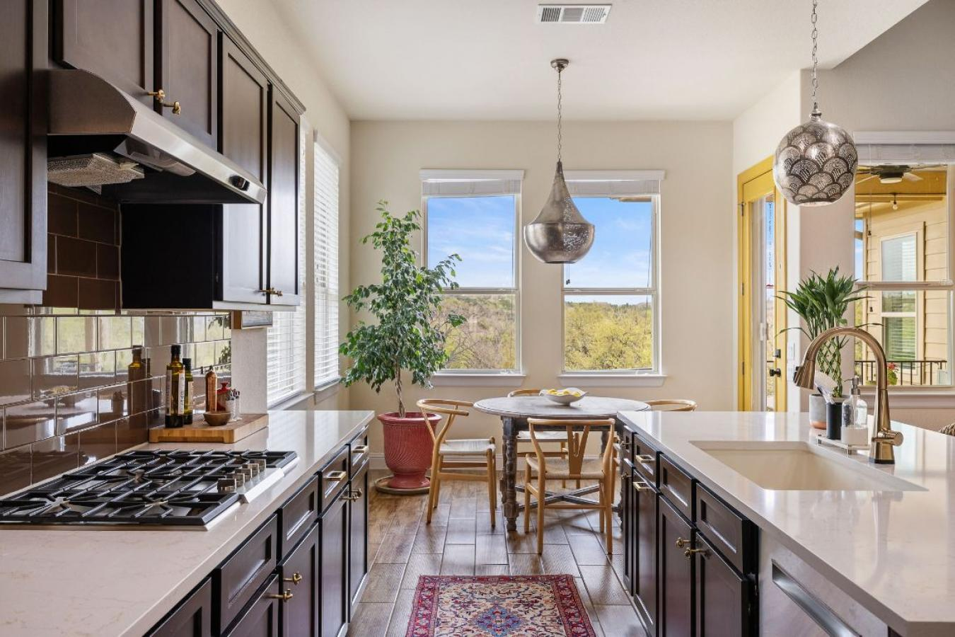 property-image-14
