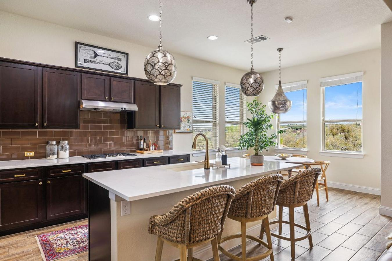 property-image-15