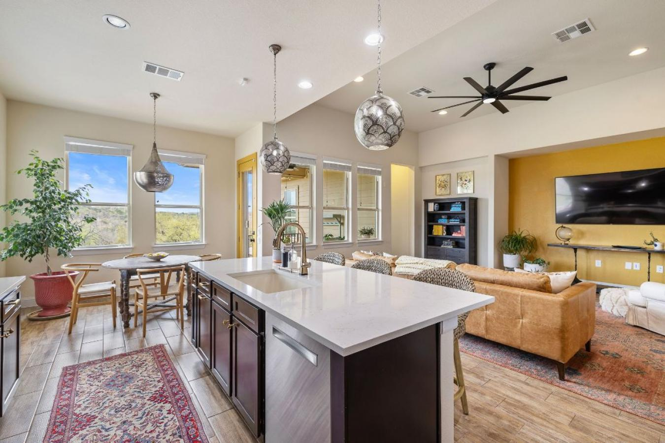 property-image-16