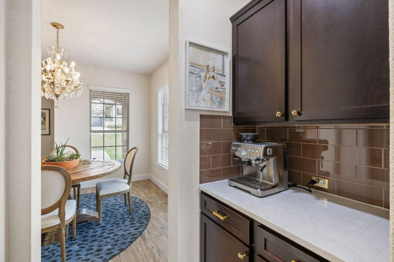 property-image-17