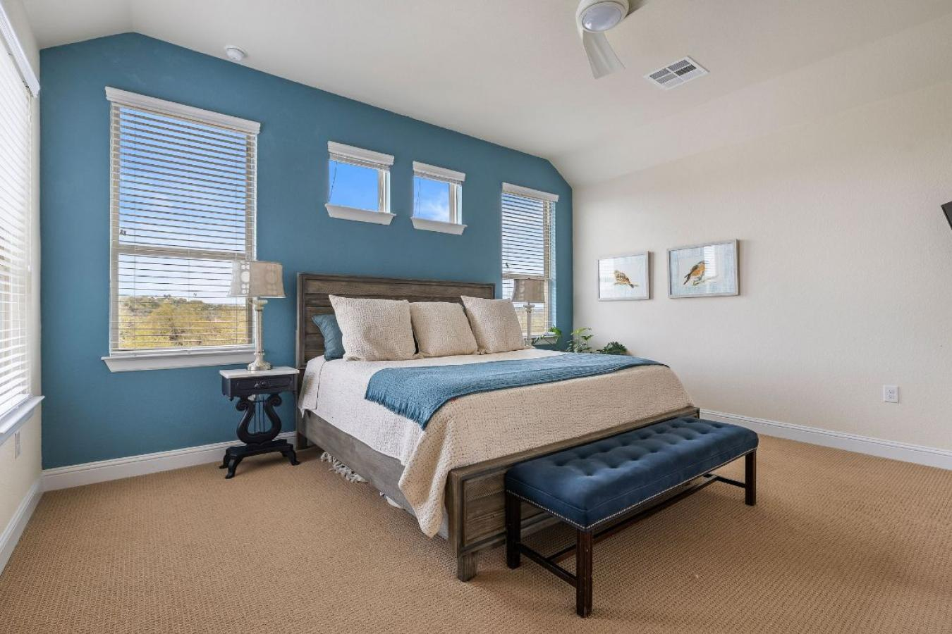 property-image-19