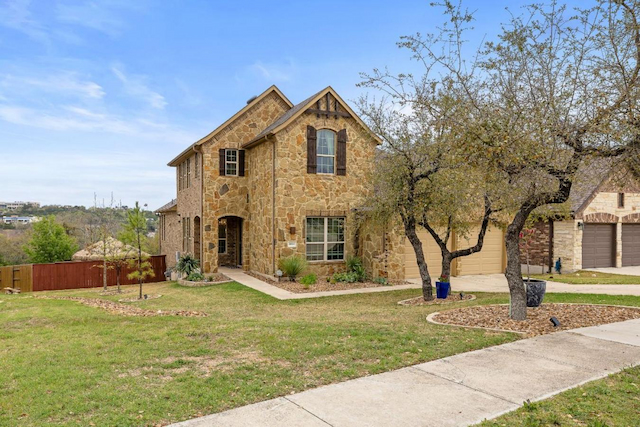 property-image-2