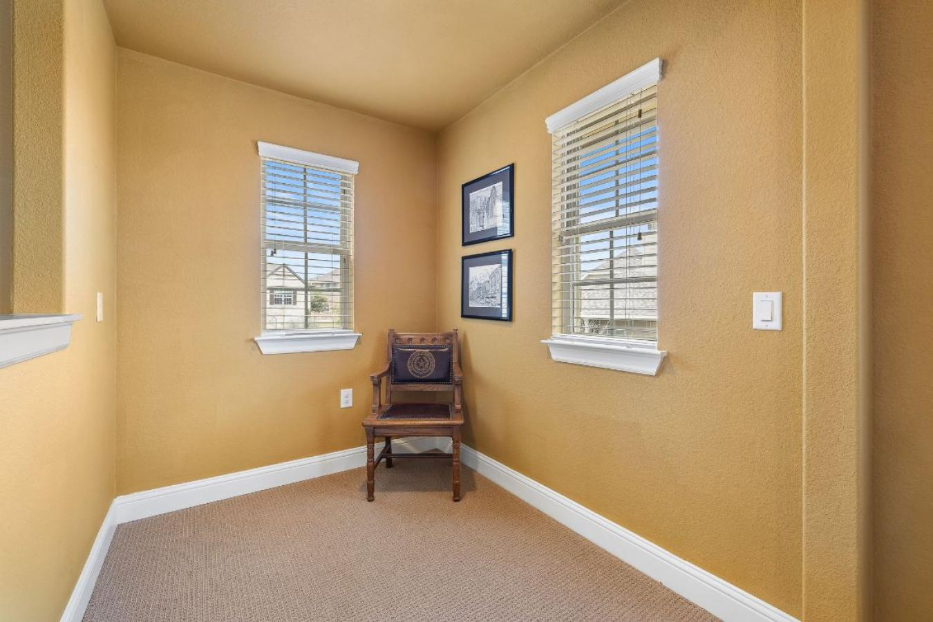 property-image-29