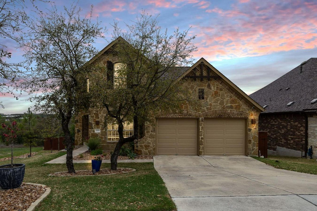 property-image-3