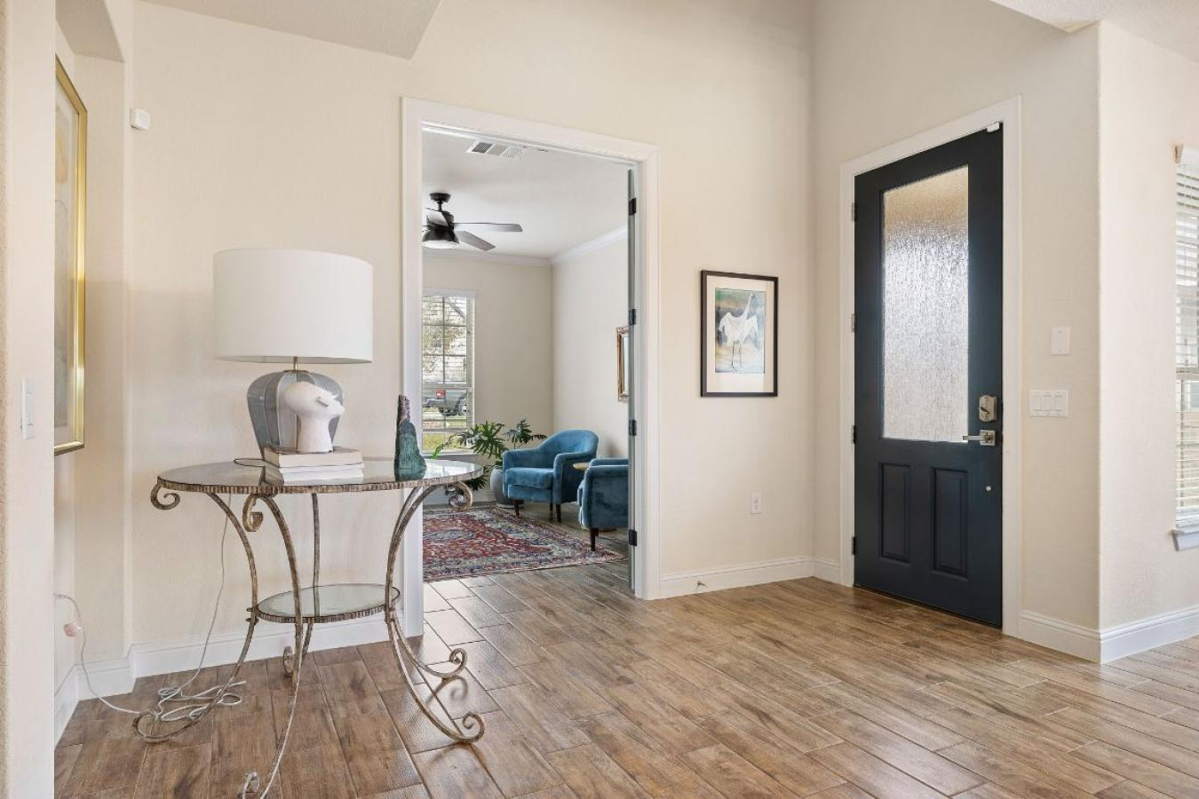 property-image-4