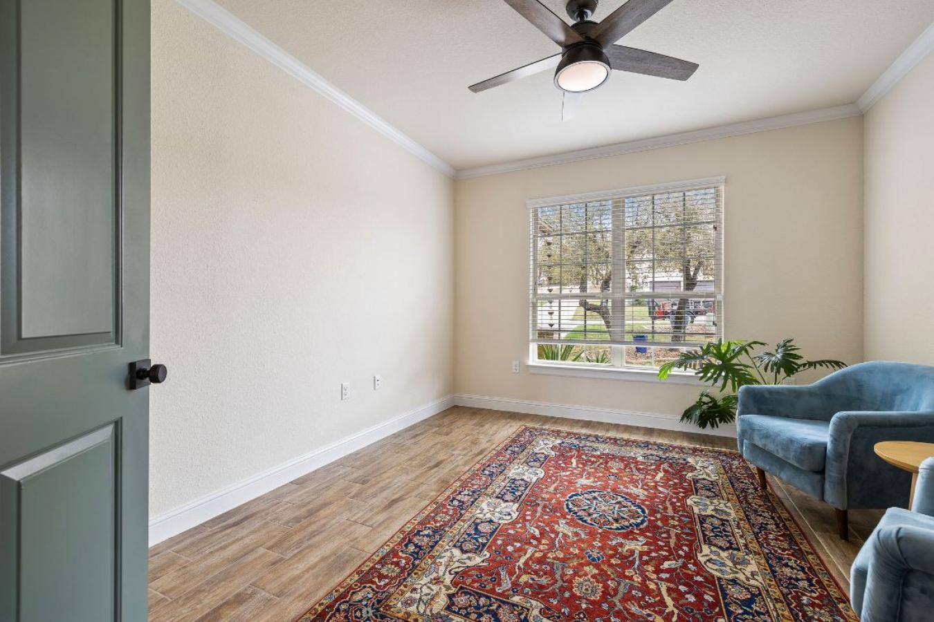 property-image-5