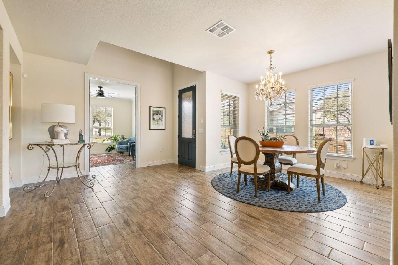 property-image-6