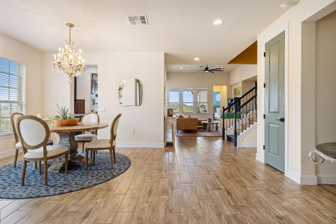 property-image-7