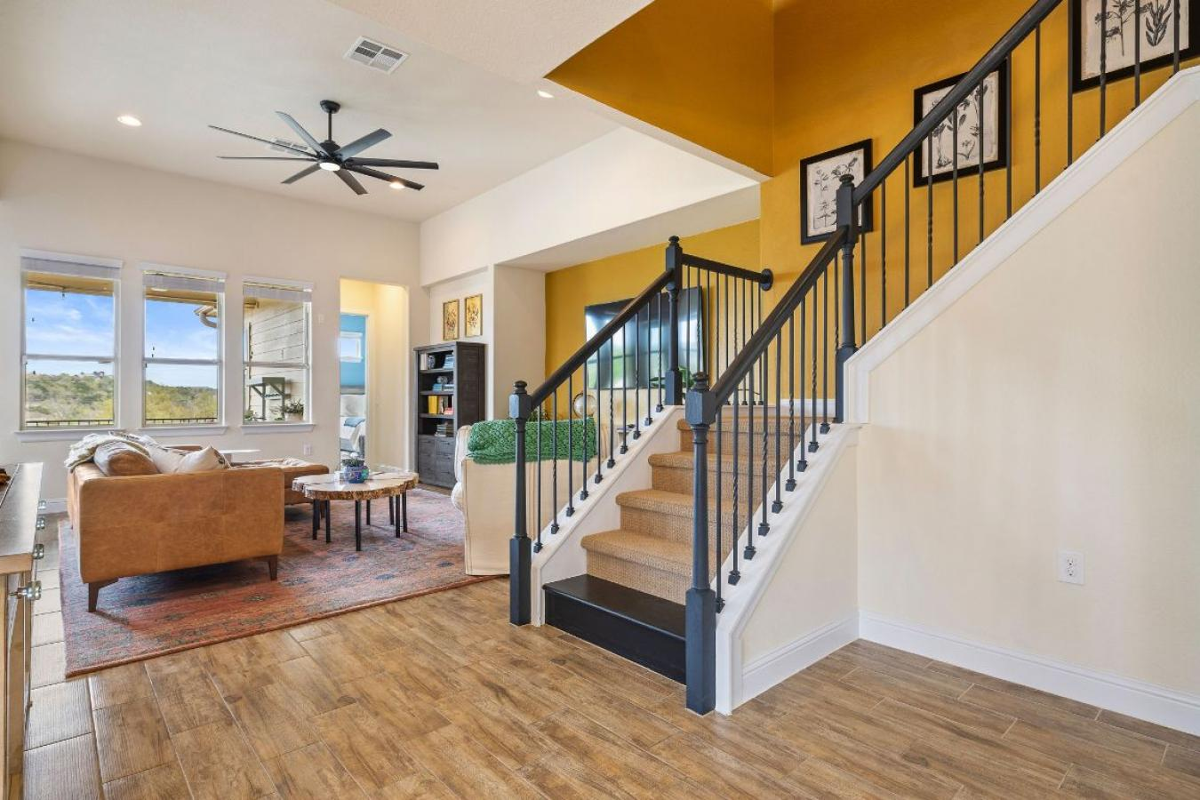 property-image-8
