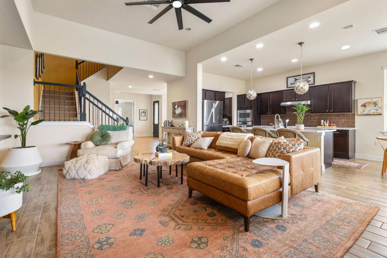 property-image-9