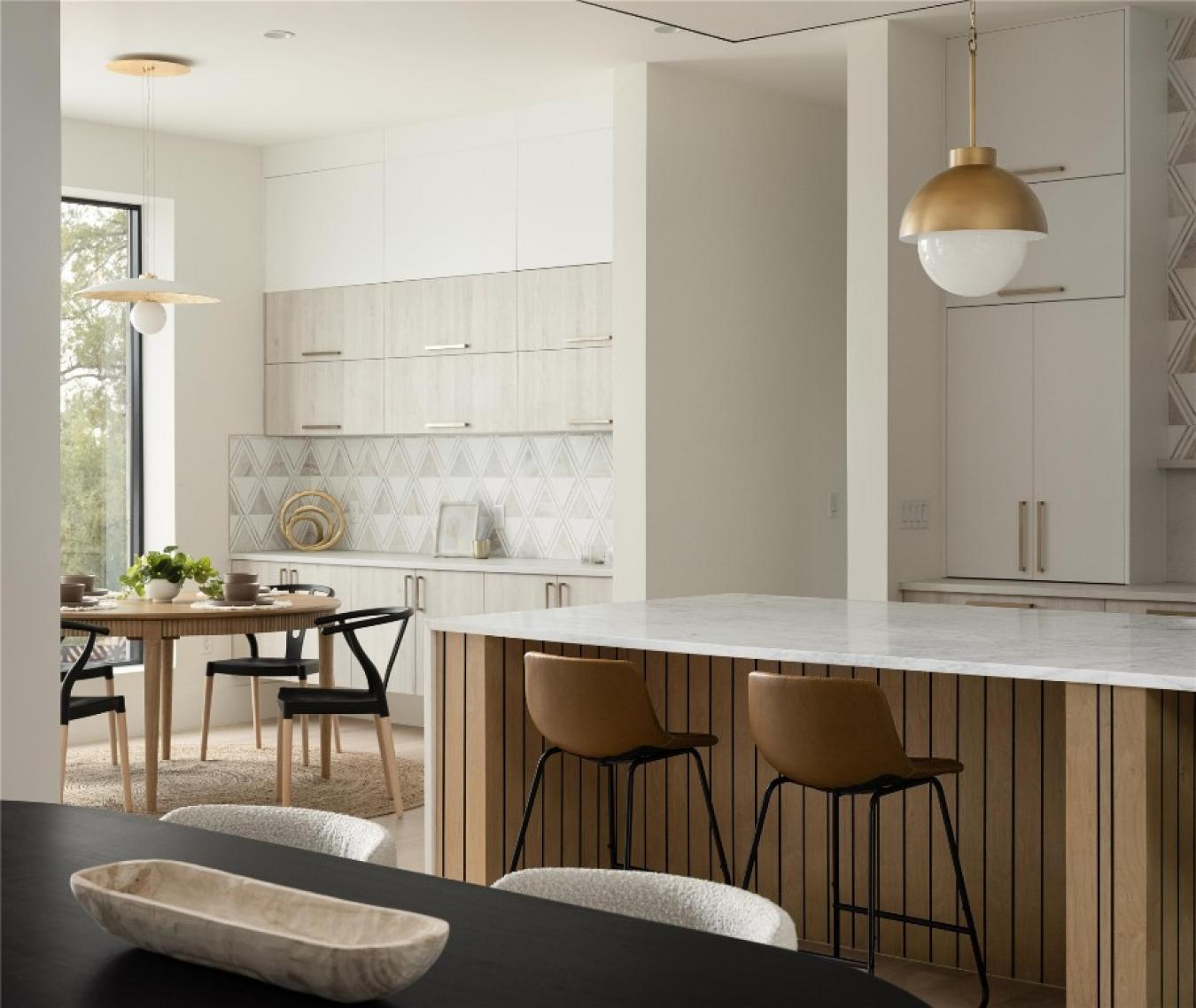 property-image-10