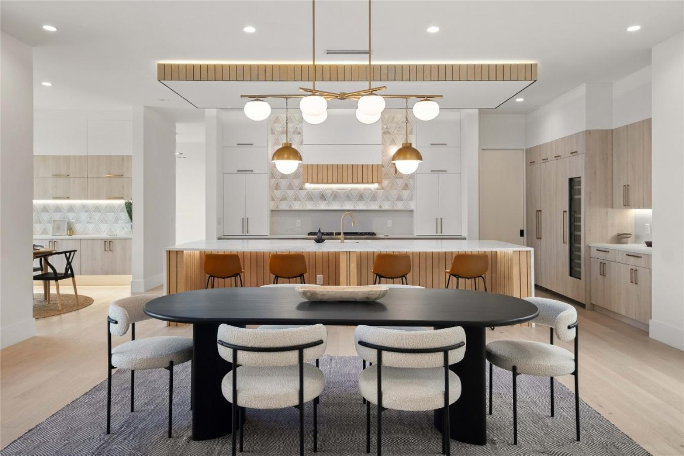 property-image-11