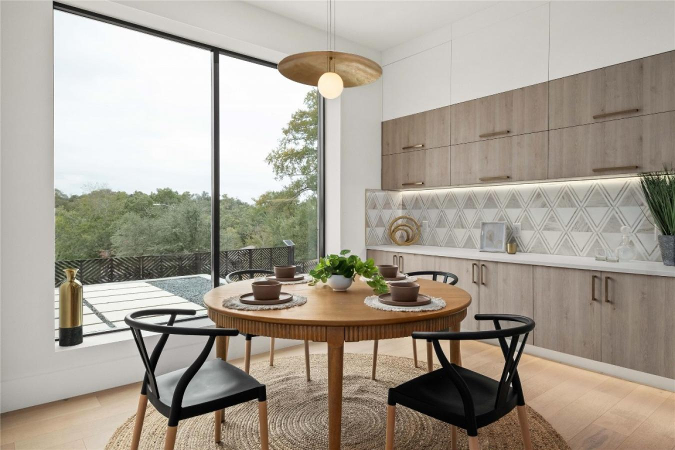 property-image-12