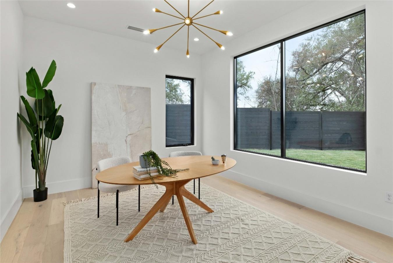 property-image-13