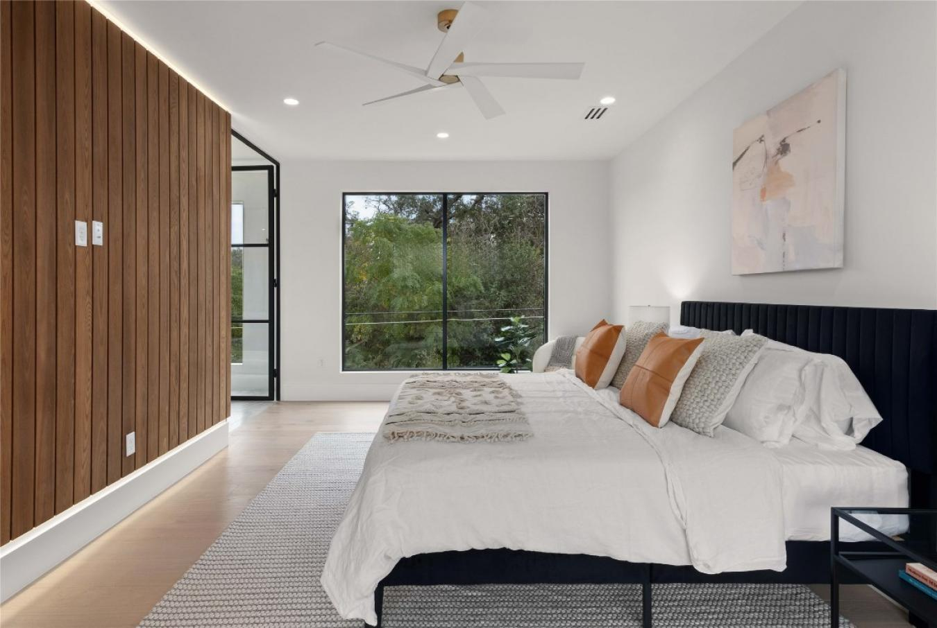 property-image-14