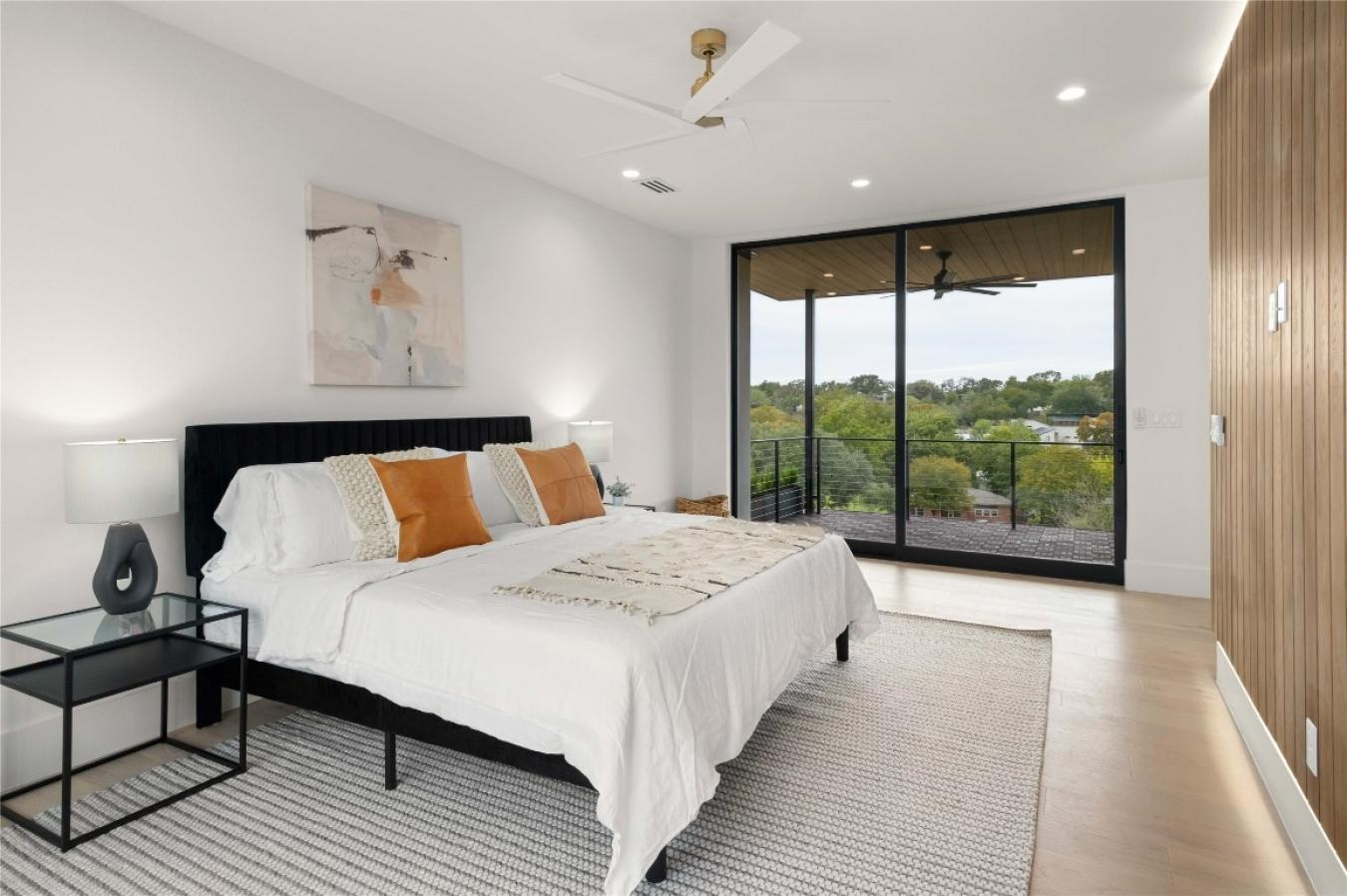 property-image-15