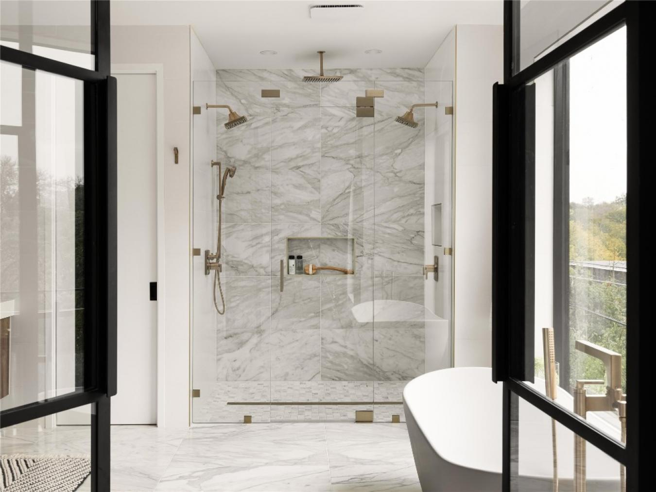 property-image-16